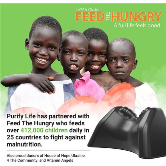 Occipital Release Tool for Pivotal Therapy - Cervical Traction Neck Pillow - Picture 5 of 6